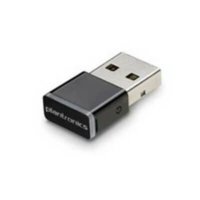 Plantronics BT600 USB Adapter for Voyager Focus UC